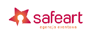 safeart