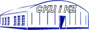 cku logo