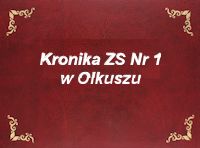 Kronika