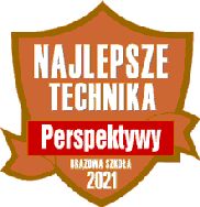 brązowa szkoła