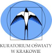 logo kuratorium