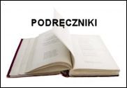 podreczniki