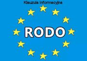 rodo