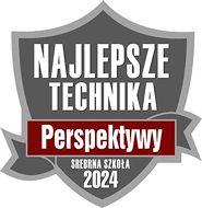 technikum srebro 2024