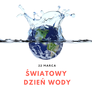 Dzień wody