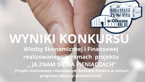 Konkurs ekonomiczny