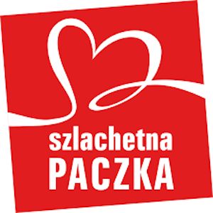 Szlachetna paczka