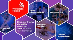 World Skills Poland