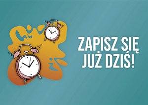 Zapisz się