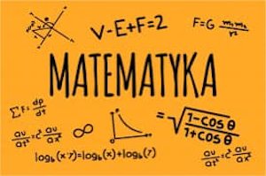 matematyczny konkurs