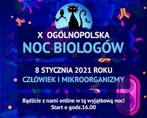 noc biologow 2021