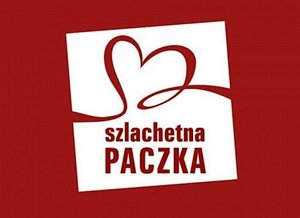 szlachetna paczka