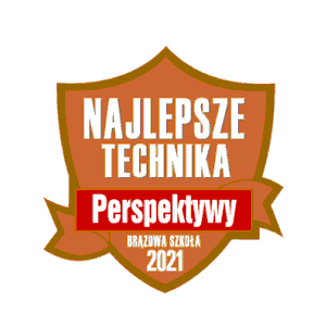 brazowe technikum 2020