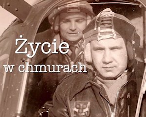 Życie w chmurach