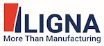 LIGNA LOGO