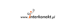 interkonekt