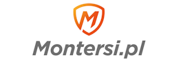 montersi